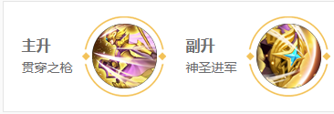 王者荣耀雅典娜2024新版出装铭文推荐