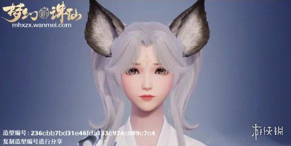 梦幻新诛仙攻略大全