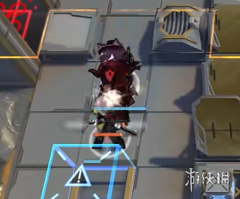 《明日方舟》3月30日危机合约攻略 3月30日伦蒂尼姆边缘区块