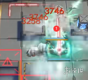 《明日方舟》3月30日危机合约攻略 3月30日伦蒂尼姆边缘区块