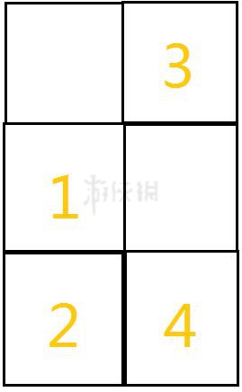 《Agent A》抓住露比！第一章全图文关卡攻略