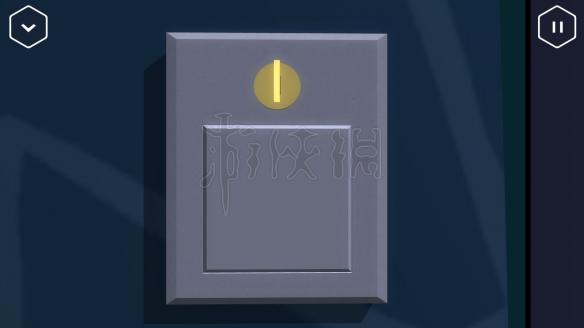 《Agent A》抓住露比！第一章全图文关卡攻略