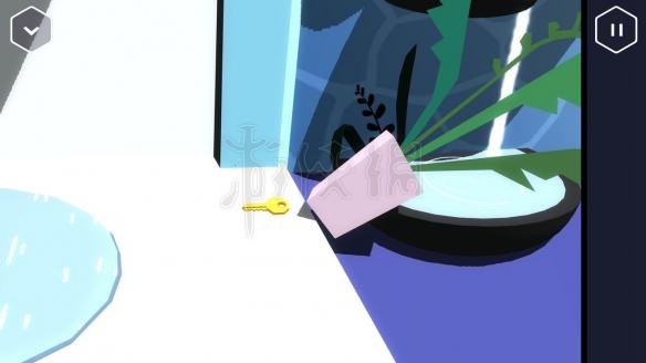 《Agent A》抓住露比！第一章全图文关卡攻略