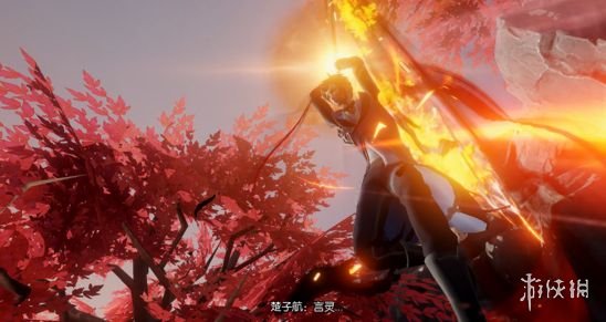 《龙族幻想》八音盒物语怎么完成 八音盒物语异闻攻略