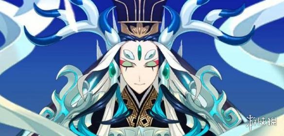 《fgo》秦始皇技能是什么 秦始皇基础数据以及宝具介绍