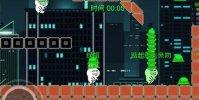 《绿帽大作战》玩法攻略分享 绿帽大作战怎么玩