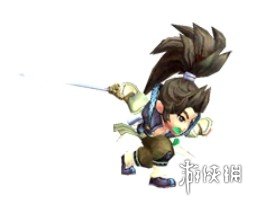 《少年江湖志》新手选什么职业好 少年江湖志全职业分析介绍