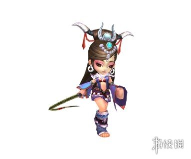 《少年江湖志》新手选什么职业好 少年江湖志全职业分析介绍