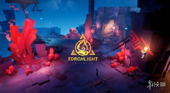 《火炬之光无限》s4新契灵获取攻略