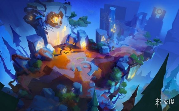 《火炬之光无限》s4新契灵获取攻略