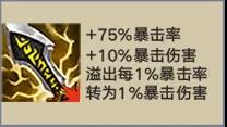 《金铲铲之战》元素游侠阵容推荐 迅箭韦鲁斯阵容出装搭配攻略