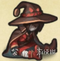 《不思议迷宫》联动迷宫全残骸详解 万象物语联动迷宫全残骸一览