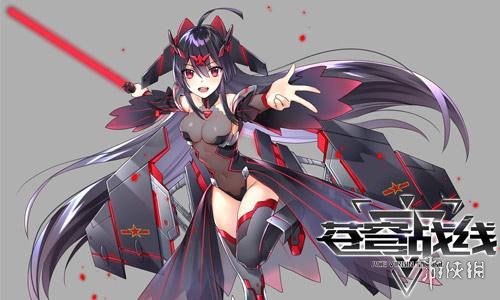 《苍穹战线》新手怎么玩 新手玩法攻略