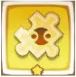 《森之国度》材料获取途径介绍