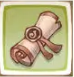 《森之国度》材料获取途径介绍