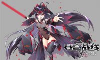 《苍穹战线》新手怎么玩 新手玩法攻略