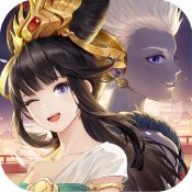 《武林闲侠》最新兑换码是什么 武林闲侠最新兑换码大全