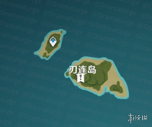 《原神手游》农民的宝藏任务攻略 农民的宝藏任务怎么做