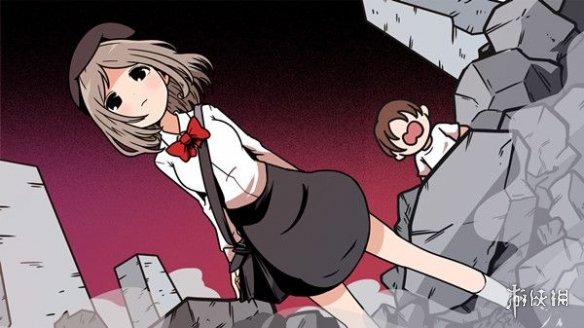 《少年的人间奇遇》攻略大全 游戏真结局攻略