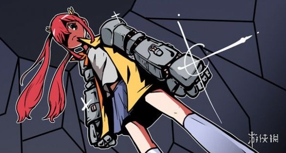 《少年的人间奇遇》攻略大全 游戏真结局攻略