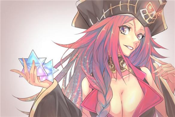 从者宝具伤害如何？《FateGo》英灵宝具伤害计算器