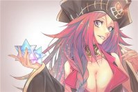 从者宝具伤害如何？《FateGo》英灵宝具伤害计算器