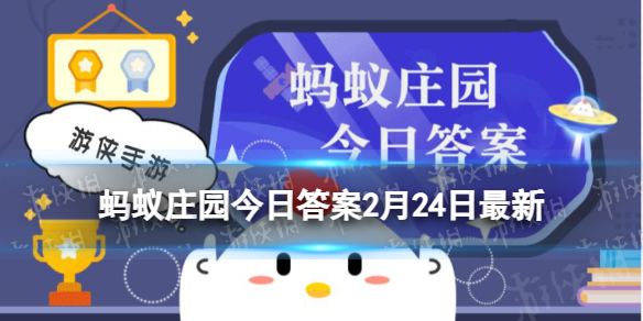 外科医生在做手术前举着双手是为了保证干净无菌还是手上抹了药水