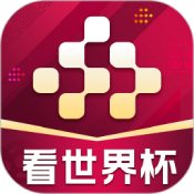 奥运会乒乓球直播在哪看 奥运会乒乓球直播在线观看