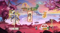 集齐SSR，《阴阳师》SSR版现世召唤阵一览