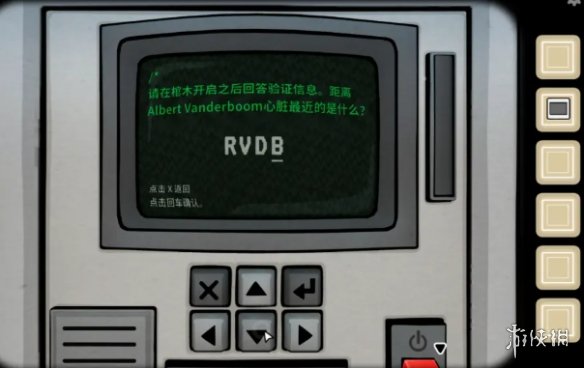 《内在昔日》成就怎么获得 The Past Within全成就获取攻略