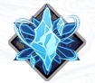 《天地劫》于小雪怎么样 于小雪技能介绍