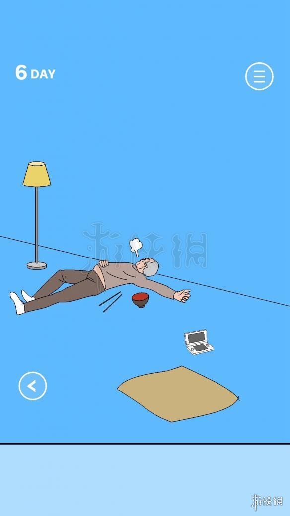 《隐藏我的游戏母亲2》23关怎么过 30天全关卡通关图文攻略