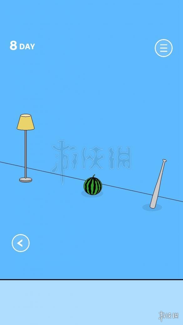 《隐藏我的游戏母亲2》23关怎么过 30天全关卡通关图文攻略