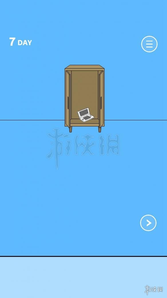 《隐藏我的游戏母亲2》23关怎么过 30天全关卡通关图文攻略