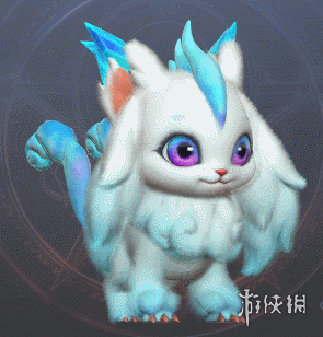 《新神魔大陆》魔宠培养攻略 如何快速提升魔宠战力