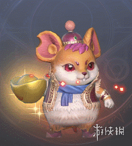 《新神魔大陆》魔宠培养攻略 如何快速提升魔宠战力