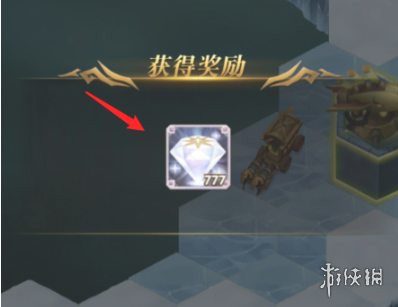 《剑与远征》霜息冰原隐藏奖励怎么拿 霜息冰原隐藏奖励获得方法介绍
