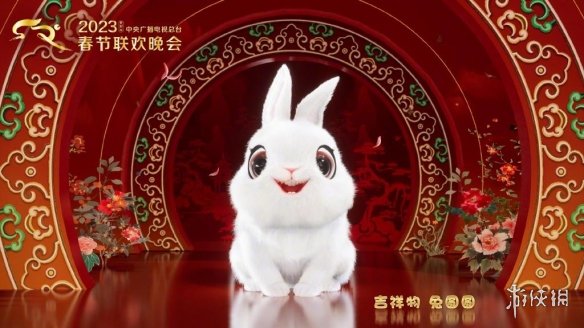 春晚主持人2023 2023春晚主持人阵容首次发布