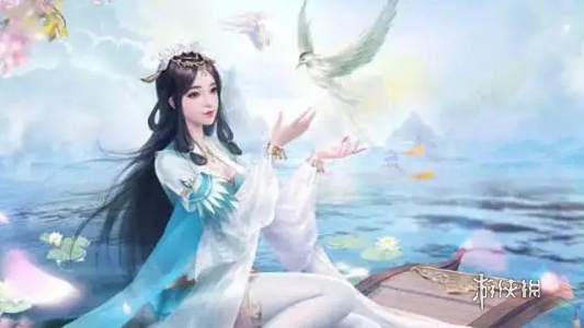 诛仙2攻略大全