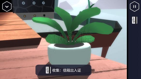 《Agent A》抓住露比！第二章全图文关卡攻略