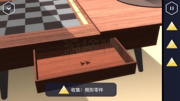 《Agent A》抓住露比！第二章全图文关卡攻略