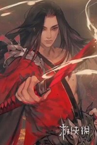 《王者荣耀》橘右京新皮肤修罗介绍 橘右京修罗视频原画分享