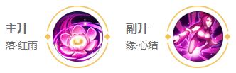 王者荣耀貂蝉打法教学攻略大全