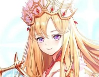《FGO》国服2020新五星从者一览 哪位五星从者值得抽