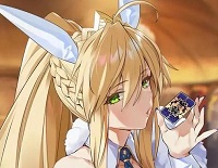 《FGO》国服2020新五星从者一览 哪位五星从者值得抽