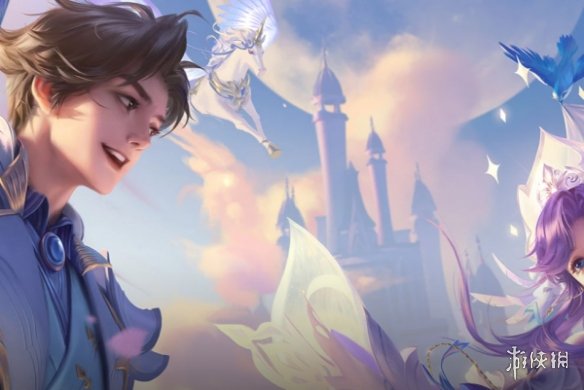 王者荣耀孙策打法教学攻略大全