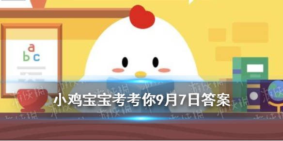 小鸡宝宝考考你一般来说,现在正宗的“夫妻肺片”里有肺片吗