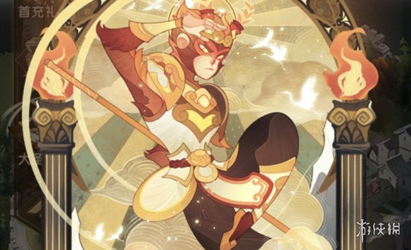 剑与远征启程开局阵容搭配推荐