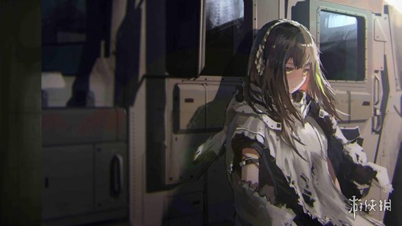 《少女前线》冬活异构体隐藏成就怎么完成 隐藏成就攻略