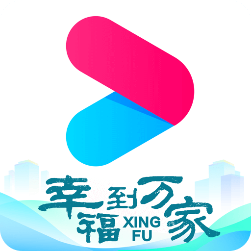 手机看片app哪个最好用 看片软件推荐